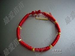 成人脚链佩戴方法视频讲解,轻松掌握时尚搭配技巧