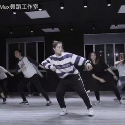 居家成人舞蹈视频大全集,全方位成人舞蹈视频大全集精选