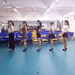 居家成人舞蹈视频大全集,全方位成人舞蹈视频大全集精选