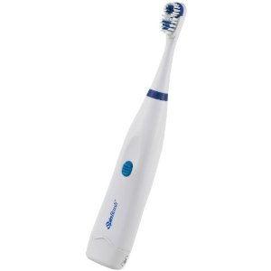 牙刷成人护齿方法视频,跟随牙刷视频学习专业刷牙技巧