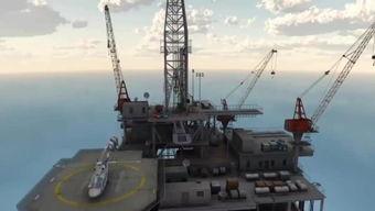 成人钻井视频大全播放,成人钻井视频大全精华回顾