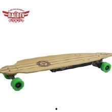 滑板成人折板视频,滑板达人教你轻松掌握成人折板技巧