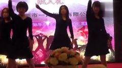 成人礼视频优酷,青春蜕变，优酷见证成长瞬间