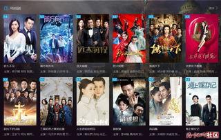 成人礼视频优酷,青春蜕变，优酷见证成长瞬间