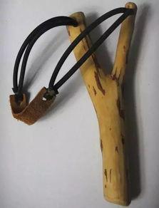 新款升级成人弹弓视频,体验极限射击的极致快感