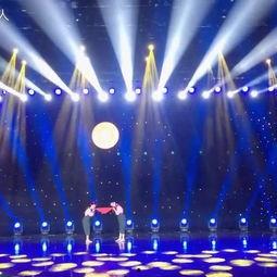 丹凤成人舞蹈视频完整版,优雅舞步演绎古典韵味