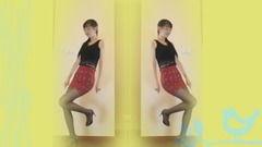 丹凤成人舞蹈视频完整版,优雅舞步演绎古典韵味