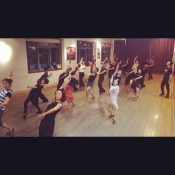 丹凤成人舞蹈视频完整版,优雅舞步演绎古典韵味