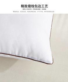 可爱成人枕套怎么做视频