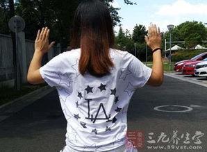 成人练气功视频大全集,视频大全集精华解析