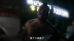 成人练气功视频大全集,视频大全集精华解析