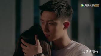 初恋成人高清视频大全,青春记忆中的私密瞬间