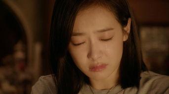 初恋成人高清视频大全,青春记忆中的私密瞬间