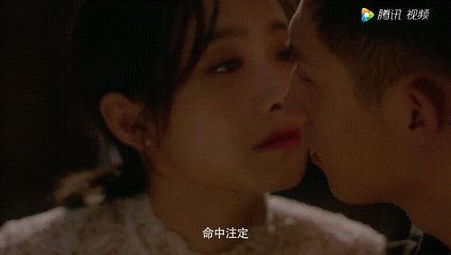 初恋成人高清视频大全,青春记忆中的私密瞬间