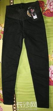 成人棉裤剪裁视频教学,跟随视频教程学习成人棉裤剪裁技巧