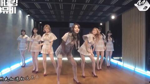 成人用的假人高档视频,科技与人性交融的全新体验