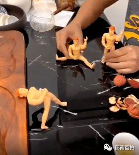 成人用的假人高档视频,科技与人性交融的全新体验