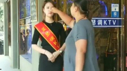 成人衣服捡漏视频网站,视频网站带你轻松淘好货