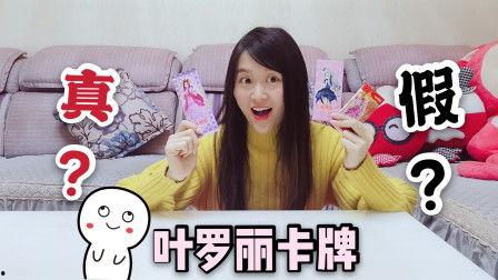 成人衣服捡漏视频网站,视频网站带你轻松淘好货