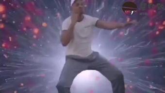 搞笑舞蹈视频成人