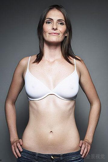 成人内衣女人视频网站,隐私与娱乐的边界探索