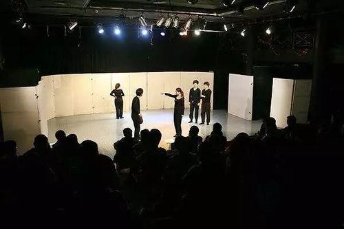 洛杉矶成人演出视频,激情四溢的视觉盛宴揭秘