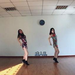 瑜伽舞成人舞蹈视频大全,成人舞蹈视频大全精选集