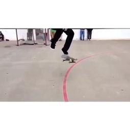 成人滑板怎样制作视频讲解,DIY滑板入门指南