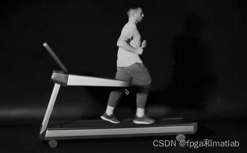 趣味成人鞭子制作视频,创意手工制作教程揭秘