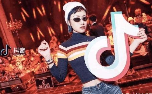 趣味成人鞭子制作视频,创意手工制作教程揭秘