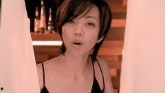 成人m免费视频,探索成人M免费视频的奥秘与魅力