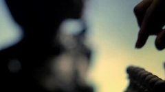 成人m免费视频,探索成人M免费视频的奥秘与魅力