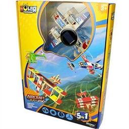 成人积木木头拼装视频,轻松打造创意家居