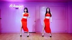 成人礼预热视频音乐,音乐旋律唤醒青春记忆