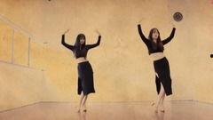 成人礼预热视频音乐,音乐旋律唤醒青春记忆