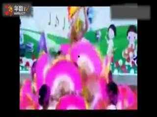 成人舞蹈大气舞扇视频,大气舞扇成人舞蹈视频赏析