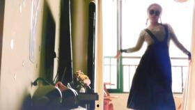 下山成人舞蹈视频大全,尽享下山成人舞蹈盛宴