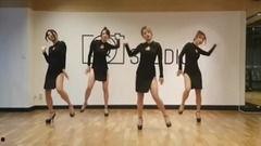 下山成人舞蹈视频大全,尽享下山成人舞蹈盛宴