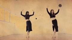 下山成人舞蹈视频大全,尽享下山成人舞蹈盛宴