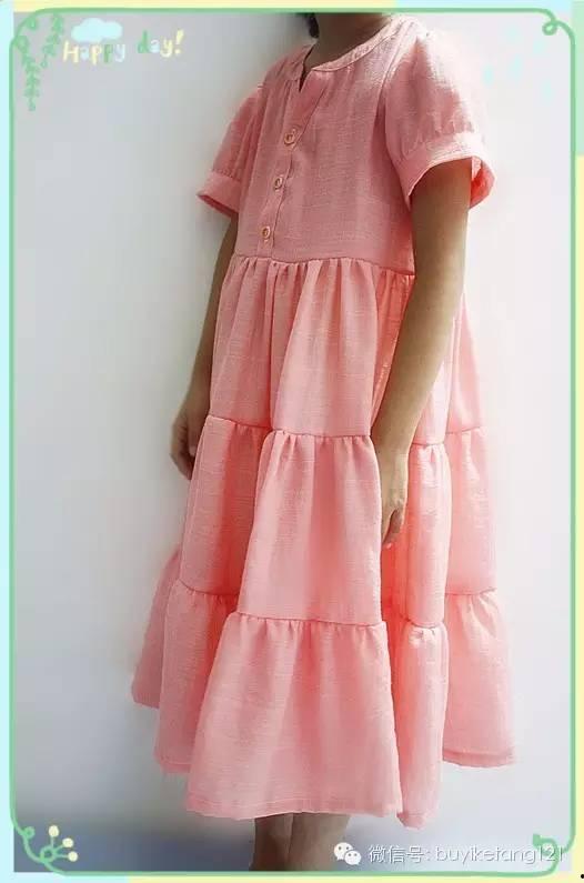 成人如何折叠裙子视频,成人裙子折叠技巧视频教程