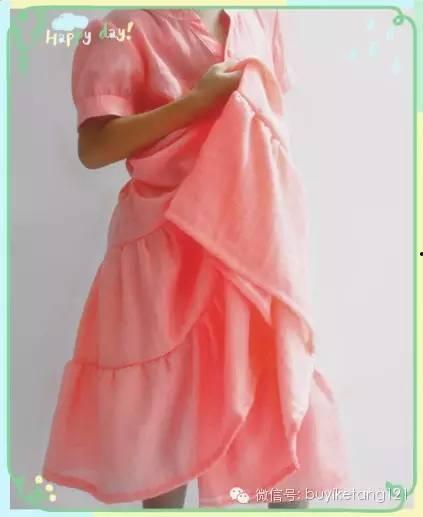 成人如何折叠裙子视频,成人裙子折叠技巧视频教程