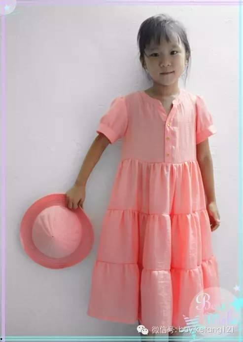 成人如何折叠裙子视频,成人裙子折叠技巧视频教程