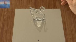 成人绘画班视频教程,成人绘画班视频教程精华概述