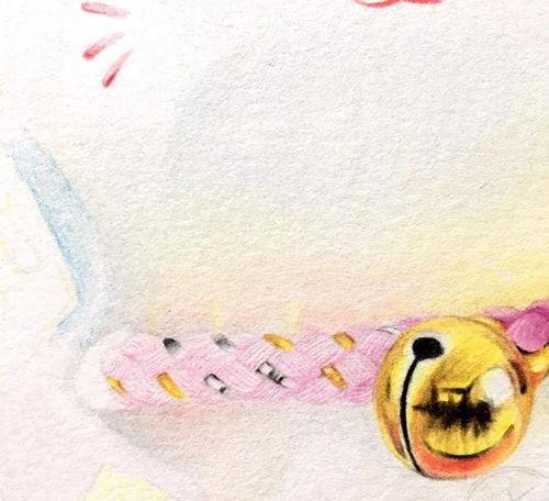 成人绘画班视频教程,成人绘画班视频教程精华概述