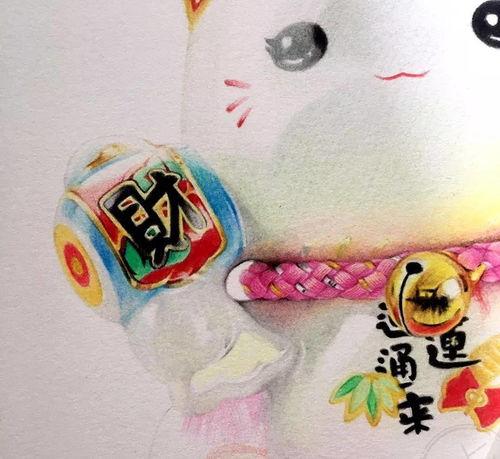 成人绘画班视频教程,成人绘画班视频教程精华概述