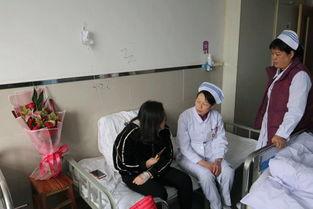 头皮针视频成人,视频教程中的成人生涯应用解析