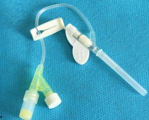 头皮针视频成人,视频教程中的成人生涯应用解析