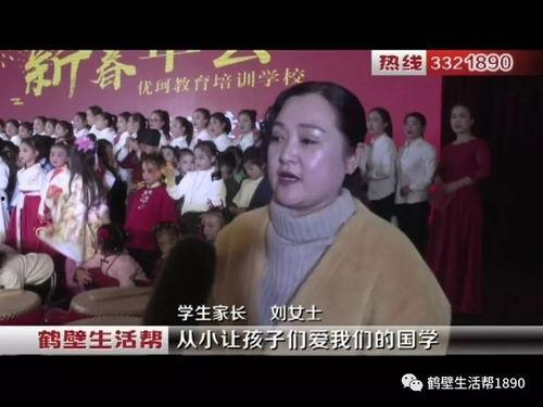 成人感人经典朗诵视频,重温经典朗诵，感受成人情感共鸣