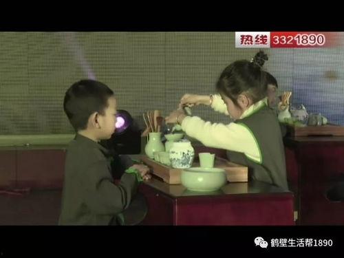 成人感人经典朗诵视频,重温经典朗诵，感受成人情感共鸣