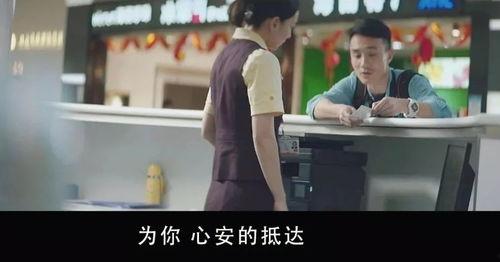 成人感人经典朗诵视频,重温经典朗诵，感受成人情感共鸣